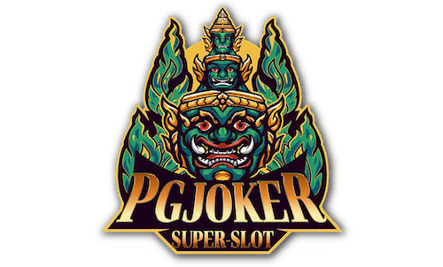 pgjokers